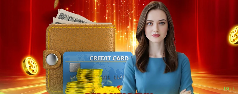 Jogos de promoção no 18bet: rodadas grátis, multiplicadores e jackpots progressivos em slots selecionados