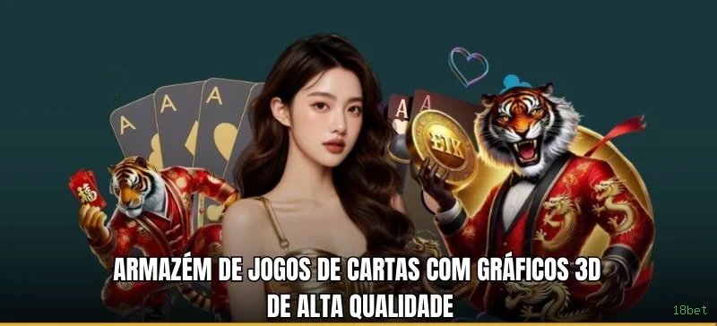 Jogos de promoção no 18bet: giros grátis, multiplicadores e jackpots progressivos em slots selecionados