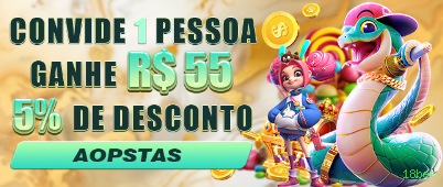 18bet
