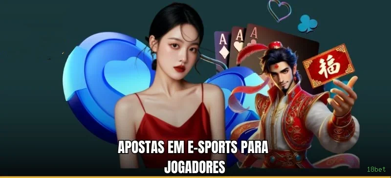 18bet
