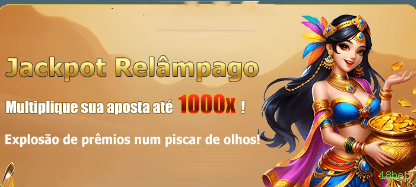 A Importância da Categoria 'Reclamações' no 18bet: Um Espaço para Diálogo e Melhoria