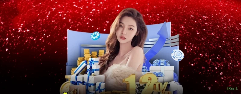 A Importância da Categoria 'Reclamações' no 18bet: Um Espaço para Diálogo e Melhoria