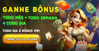 18bet