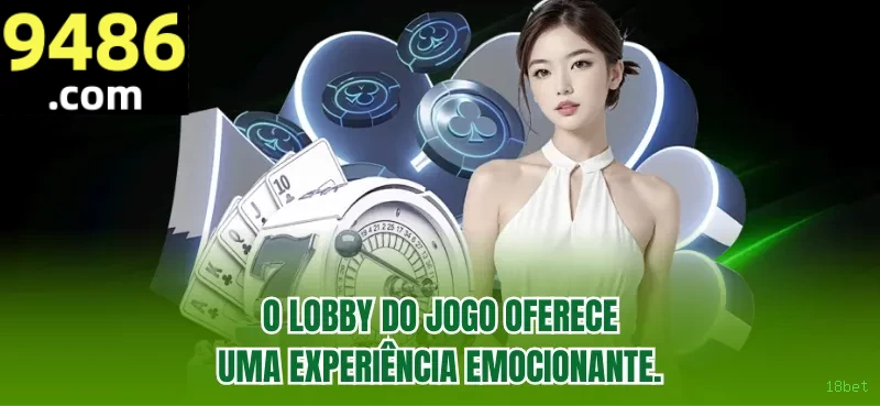Apostas ao vivo no 18bet — cash out e cotações em tempo real