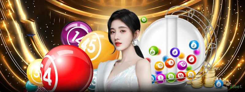18bet