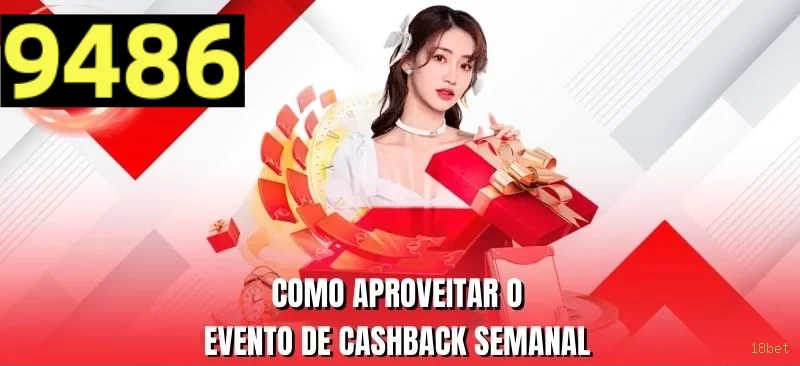 18bet