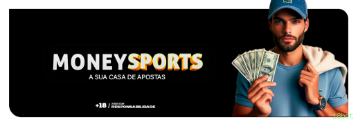 Cassino ao vivo no Brasil | 18bet: segura e premiada