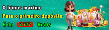Jogos com dublagem PT-BR no 18bet — imersão total
