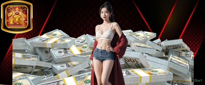 Poker no 18bet: experiência segura no Brasil