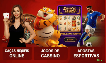 18bet