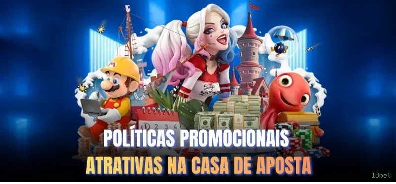 Ranking dos melhores jogos no 18bet — favoritos da comunidade