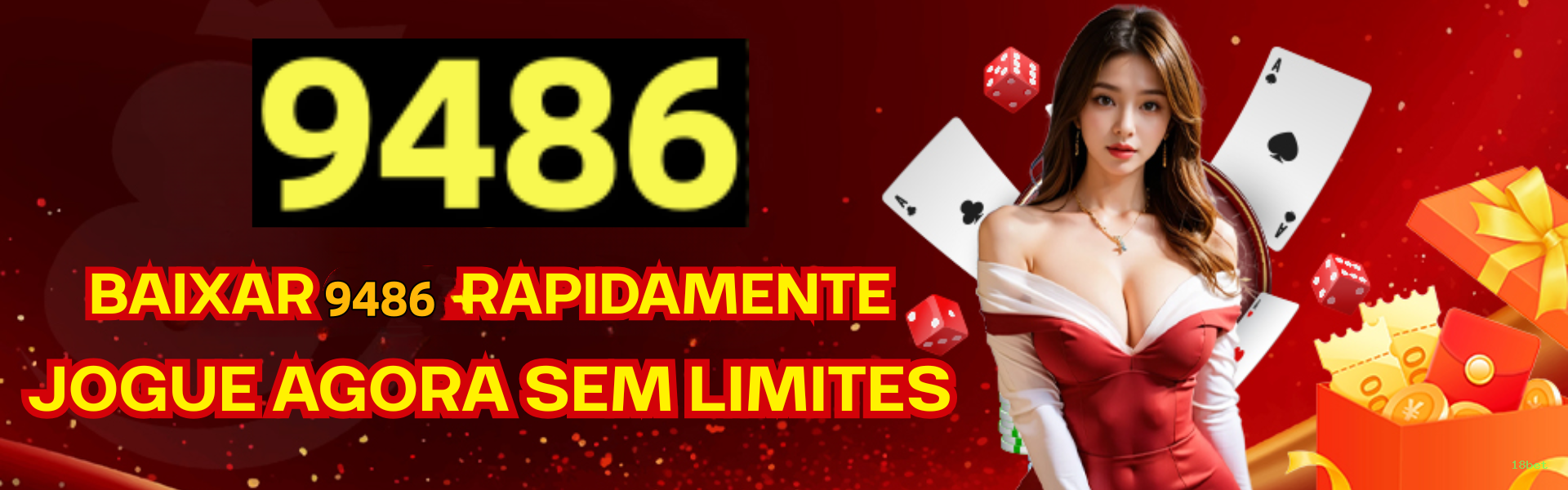 18bet