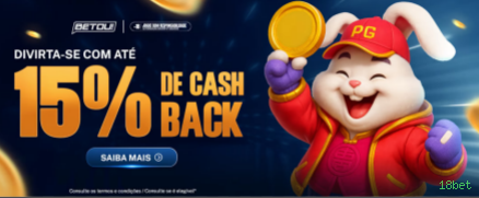 18bet.com bet- PLATAFORMA OFICIAL 💯18bet.com login