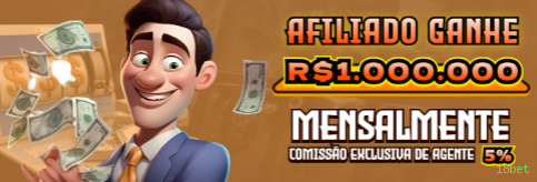18bet
